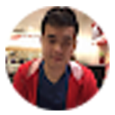 keith testimonial car rental